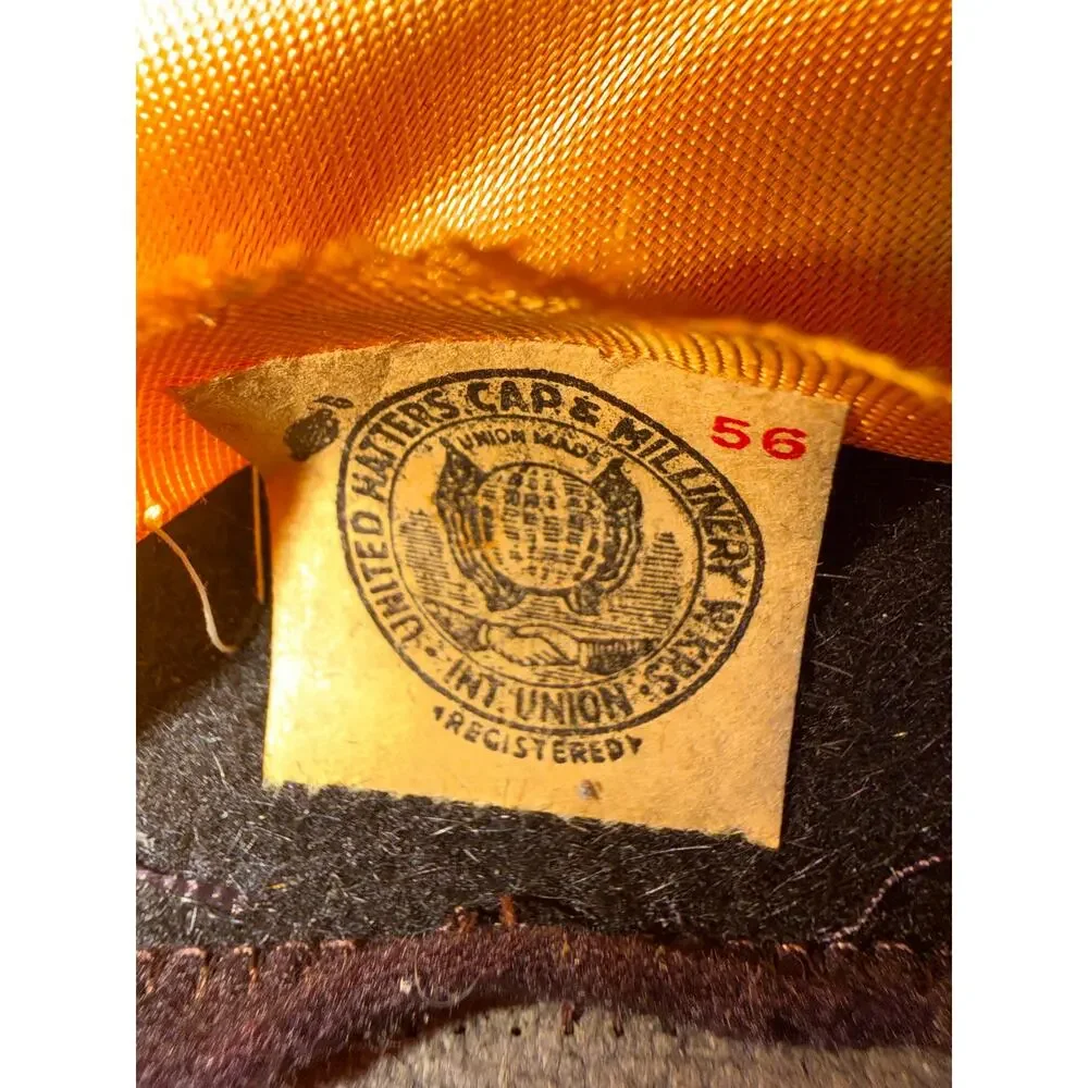 Disney New York vintage disney